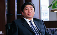 蘇通廣告提供了完善的服務
